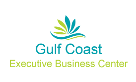 Gulf Coast Executive Business Center - Business Park